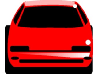 Sticker Custom Preview Image #130216 Transportation Cars Trucks Sport04