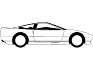 Sticker Custom Preview Image #130218 Transportation Cars Trucks Sport06