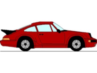 Sticker Custom Preview Image #130219 Transportation Cars Trucks Sport07