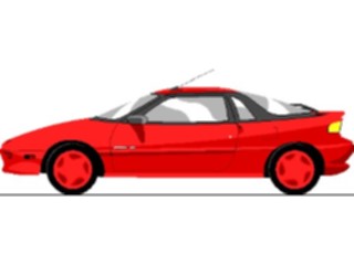 Sticker Custom Preview Image #130220 Transportation Cars Trucks Sport08