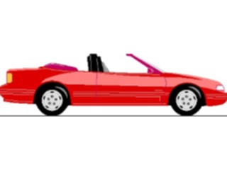 Sticker Custom Preview Image #130221 Transportation Cars Trucks Sport09