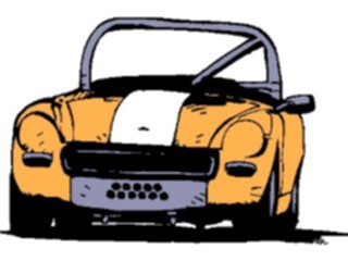 Sticker Custom Preview Image #130222 Transportation Cars Trucks Sport10