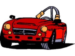 Sticker Custom Preview Image #130223 Transportation Cars Trucks Sport11