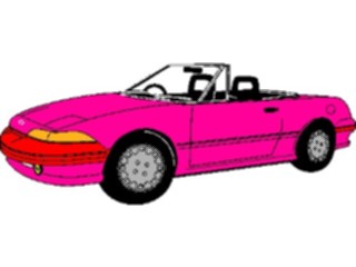 Sticker Custom Preview Image #130224 Transportation Cars Trucks Sport12