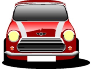 Sticker Custom Preview Image #130225 Transportation Cars Trucks Sport13