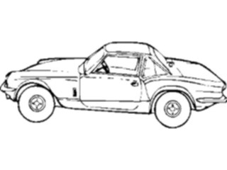 Sticker Custom Preview Image #130226 Transportation Cars Trucks Sport14