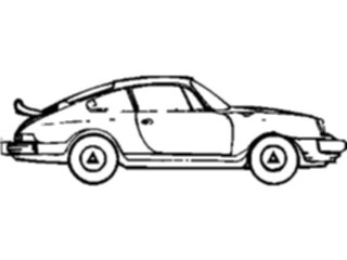 Sticker Custom Preview Image #130227 Transportation Cars Trucks Sport15