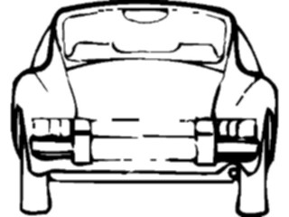 Sticker Custom Preview Image #130229 Transportation Cars Trucks Sport17