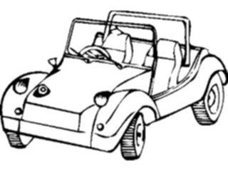 Sticker Custom Preview Image #130230 Transportation Cars Trucks Sport18