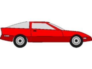 Sticker Custom Preview Image #130231 Transportation Cars Trucks Sport19