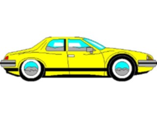 Sticker Custom Preview Image #130232 Transportation Cars Trucks Sport20