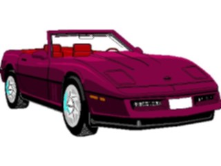 Sticker Custom Preview Image #130234 Transportation Cars Trucks Sport22