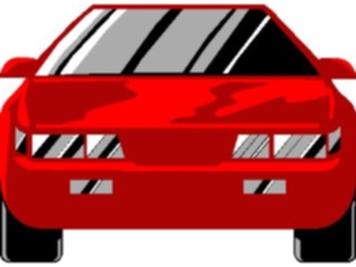 Sticker Custom Preview Image #130235 Transportation Cars Trucks Sport23