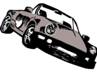Sticker Custom Preview Image #130236 Transportation Cars Trucks Sport24
