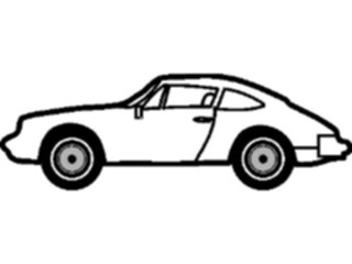 Sticker Custom Preview Image #130237 Transportation Cars Trucks Sport25