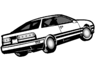 Sticker Custom Preview Image #130241 Transportation Cars Trucks Sport29