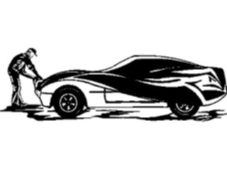 Sticker Custom Preview Image #130243 Transportation Cars Trucks Sport31