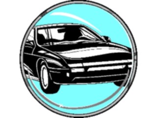 Sticker Custom Preview Image #130246 Transportation Cars Trucks Sport34