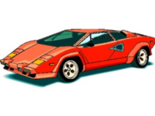 Sticker Custom Preview Image #130253 Transportation Cars Trucks Sport41