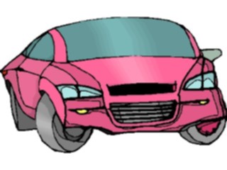 Sticker Custom Preview Image #130257 Transportation Cars Trucks Sport45