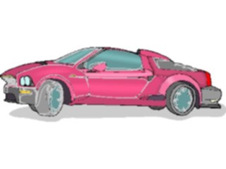 Sticker Custom Preview Image #130260 Transportation Cars Trucks Sport48