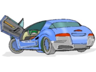 Sticker Custom Preview Image #130261 Transportation Cars Trucks Sport49