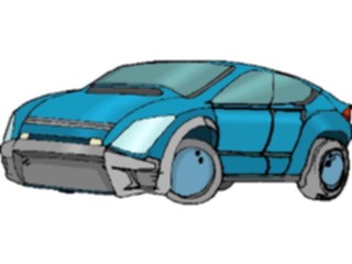 Sticker Custom Preview Image #130262 Transportation Cars Trucks Sport50