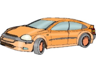 Sticker Custom Preview Image #130265 Transportation Cars Trucks Sport53