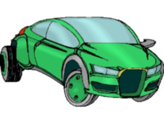 Sticker Custom Preview Image #130266 Transportation Cars Trucks Sport54