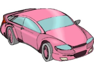 Sticker Custom Preview Image #130267 Transportation Cars Trucks Sport55