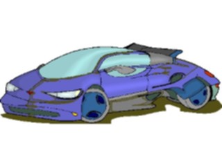 Sticker Custom Preview Image #130274 Transportation Cars Trucks Sport62