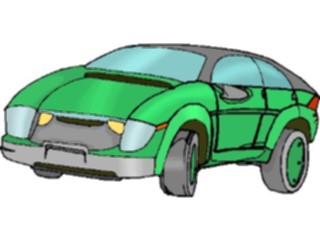 Sticker Custom Preview Image #130276 Transportation Cars Trucks Sport64