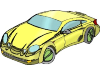 Sticker Custom Preview Image #130277 Transportation Cars Trucks Sport65