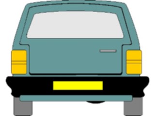 Sticker Custom Preview Image #130302 Transportation Cars Trucks Utility02
