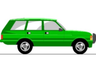 Sticker Custom Preview Image #130305 Transportation Cars Trucks Utility05