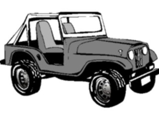 Sticker Custom Preview Image #130306 Transportation Cars Trucks Utility06