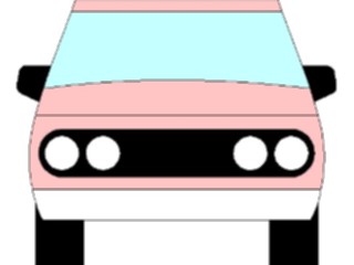 Sticker Custom Preview Image #130307 Transportation Cars Trucks Utility07