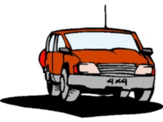 Sticker Custom Preview Image #130308 Transportation Cars Trucks Utility08