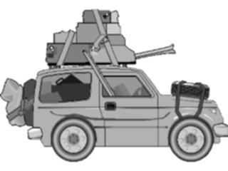 Sticker Custom Preview Image #130310 Transportation Cars Trucks Utility10