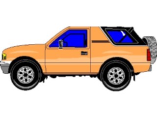 Sticker Custom Preview Image #130311 Transportation Cars Trucks Utility11