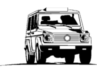 Sticker Custom Preview Image #130313 Transportation Cars Trucks Utility13