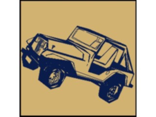 Sticker Custom Preview Image #130314 Transportation Cars Trucks Utility14