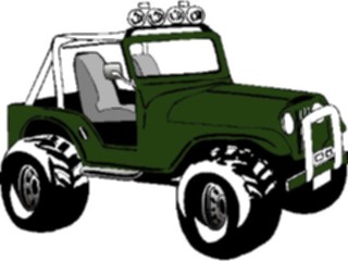 Sticker Custom Preview Image #130315 Transportation Cars Trucks Utility15