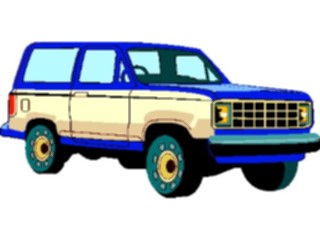 Sticker Custom Preview Image #130316 Transportation Cars Trucks Utility16