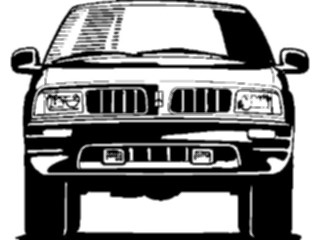Sticker Custom Preview Image #130317 Transportation Cars Trucks Utility17