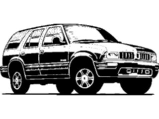 Sticker Custom Preview Image #130318 Transportation Cars Trucks Utility18