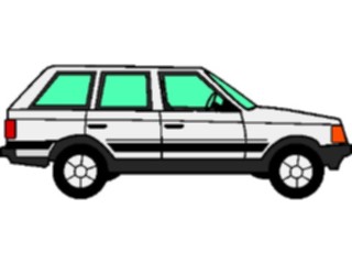 Sticker Custom Preview Image #130321 Transportation Cars Trucks Utility21