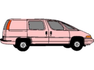 Sticker Custom Preview Image #130345 Transportation Cars Trucks Van24