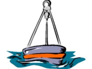 Sticker Custom Preview Image #130397 Transportation Cartoons Buoy2