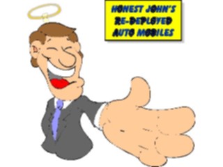 Sticker Custom Preview Image #130425 Transportation Cartoons Car Sales2